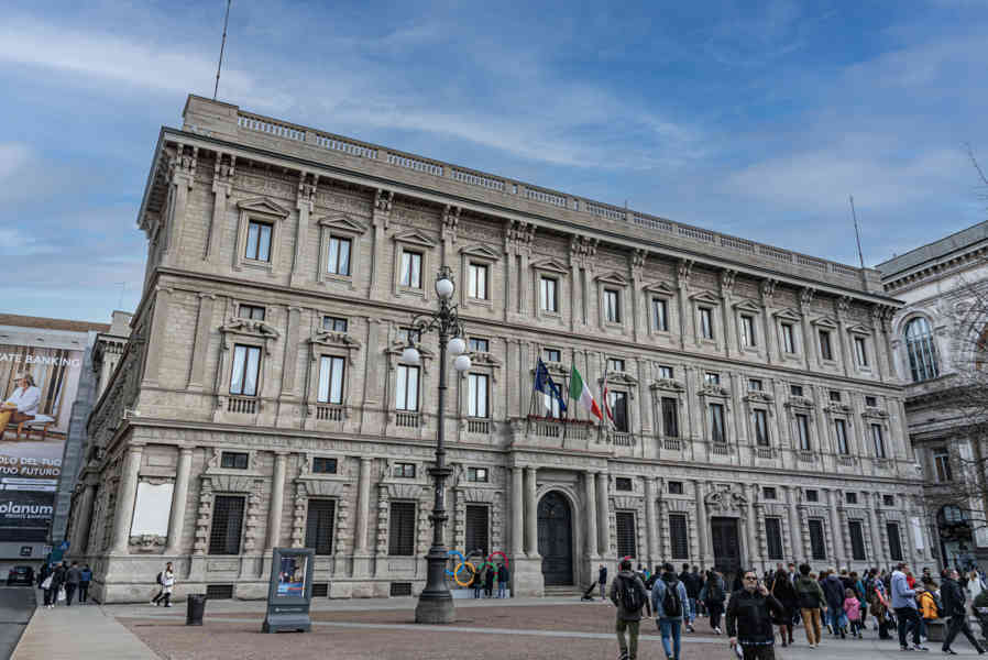 Italia - Milán 053 - palacio Marino.jpg